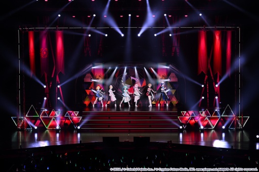 ꡼ No.029Υͥ / 5ǯ֤δդ ¿ʿΥ饤֥ѡȤϰ ֥ץȥ 5th Anniversary պס׽ݡ