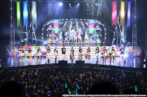 ꡼ No.030Υͥ / 5ǯ֤δդ ¿ʿΥ饤֥ѡȤϰ ֥ץȥ 5th Anniversary պס׽ݡ