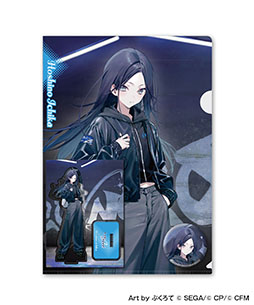 ���������꡼ No.002�Υ���ͥ������ / �֥ץ������ס�ZOZOTOWN�������3�Ƥ����ꡣHARE��LOWRYS FARM�ʤ�5�֥��ɤθ��ꥢ���ƥ��1��16������������