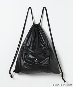 ���������꡼ No.005�Υ���ͥ������ / �֥ץ������ס�ZOZOTOWN�������3�Ƥ����ꡣHARE��LOWRYS FARM�ʤ�5�֥��ɤθ��ꥢ���ƥ��1��16������������