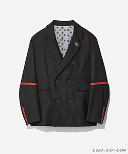 ���������꡼ No.009�Υ���ͥ������ / �֥ץ������ס�ZOZOTOWN�������3�Ƥ����ꡣHARE��LOWRYS FARM�ʤ�5�֥��ɤθ��ꥢ���ƥ��1��16������������