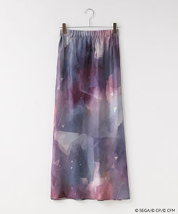 ���������꡼ No.012�Υ���ͥ������ / �֥ץ������ס�ZOZOTOWN�������3�Ƥ����ꡣHARE��LOWRYS FARM�ʤ�5�֥��ɤθ��ꥢ���ƥ��1��16������������