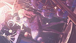 ���������꡼ No.005�Υ���ͥ������ / �֥ץ������ס������С���[�Բ��򻡤���] �ǻ�����פ��о줹�륤�٥�Ȥ�1��19���ޤǳ���