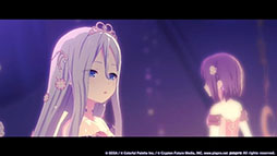 ���������꡼ No.009�Υ���ͥ������ / �֥ץ������ס������С���[�Բ��򻡤���] �ǻ�����פ��о줹�륤�٥�Ȥ�1��19���ޤǳ���