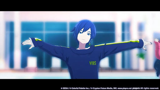 ���������꡼ No.003�Υ���ͥ������ / �֥ץ������ס�������ͤ���������˥ե����������������٥�ȡ�GO ALL OUT�פ򳫺�