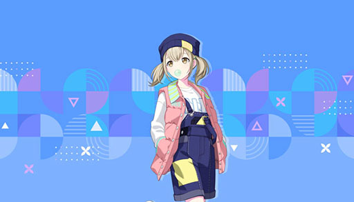 ���������꡼ No.005�Υ���ͥ������ / �֥ץ������ס�������ͤ���������˥ե����������������٥�ȡ�GO ALL OUT�פ򳫺�