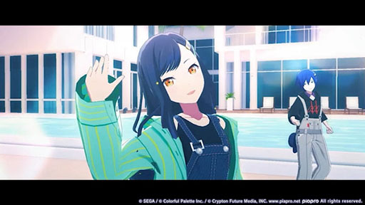 ���������꡼ No.010�Υ���ͥ������ / �֥ץ������ס�������ͤ���������˥ե����������������٥�ȡ�GO ALL OUT�פ򳫺�