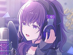 �֥ץ������ס�HAPPY BIRTHDAY ī���� �ޤդ� 2026�򳫺�