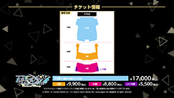 画像ギャラリー No.043のサムネイル画像 / 「プロセカ」，太鼓の達人とのタイアップやサンリオコラボの復刻などが明らかに