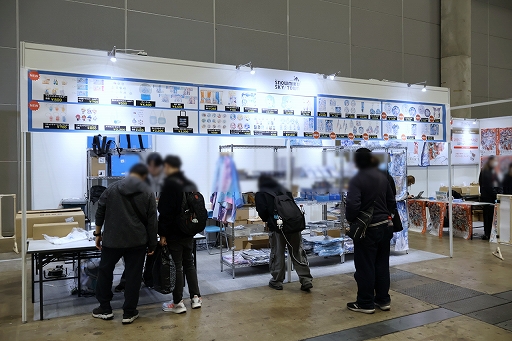 画像ギャラリー No.038のサムネイル画像 / 「プロジェクトセカイ」5周年を記念した3DCGライブをレポート。初音ミクや巡音ルカ，作中に登場する音楽ユニットのメンバーが等身大の姿で歌う！