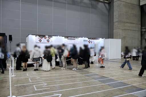 画像ギャラリー No.042のサムネイル画像 / 「プロジェクトセカイ」5周年を記念した3DCGライブをレポート。初音ミクや巡音ルカ，作中に登場する音楽ユニットのメンバーが等身大の姿で歌う！