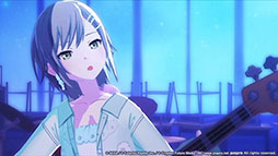 画像ギャラリー No.007のサムネイル画像 / 「プロセカ」，ゲーム内イベントPath made by faithを開催中