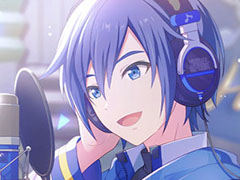 「プロセカ」，“HAPPY ANNIVERSARY KAITO 2026”を開催