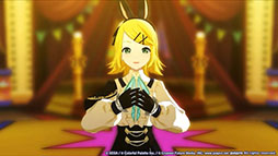 画像ギャラリー No.012のサムネイル画像 / 「プロセカ」,新たな楽曲「とびだせ!わんだぴょい」を追加。新イベントも開幕