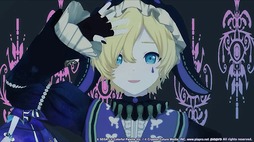 画像ギャラリー No.003のサムネイル画像 / 「プロセカ」,楽曲「erase or zero」を追加。イベント「悪夢の庭を歌い明かして」を開催中