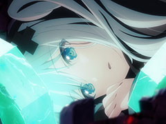 「劇場版プロジェクトセカイ 壊れたセカイと歌えないミク」，ABEMAで3月9日18：00に無料配信。「プロセカ」原作初のアニメ映画