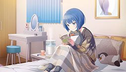 画像ギャラリー No.003のサムネイル画像 / 「プロセカ」でイベント「Open up new horizons！」開幕。みきとPの楽曲も登場