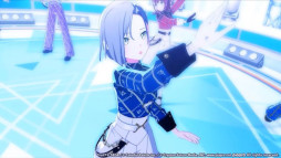 画像ギャラリー No.005のサムネイル画像 / 「プロセカ」，ワールドリンクイベント“Great Yell for Dreamers！”と“Vie for the Titleガチャ”を開催