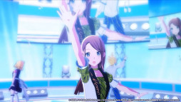 画像ギャラリー No.007のサムネイル画像 / 「プロセカ」，ワールドリンクイベント“Great Yell for Dreamers！”と“Vie for the Titleガチャ”を開催