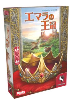 ���������꡼ No.001�Υ���ͥ������ / �����褤������������ܥɥ��֥��ޥ�β��� ���ܸ��ǡס��ۥӡ�����ѥ���9����ȯ��