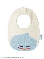 画像ギャラリー No.010のサムネイル画像 / 「ドラゴンクエスト」シリーズがジェラート ピケと初コラボ。スライムやドラキーなどのデザインの全56アイテムを10月8日に発売