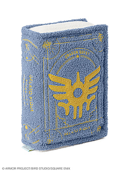 画像ギャラリー No.017のサムネイル画像 / 「ドラゴンクエスト」シリーズがジェラート ピケと初コラボ。スライムやドラキーなどのデザインの全56アイテムを10月8日に発売