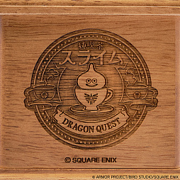 ���������꡼ No.011�Υ���ͥ������ / �֥ɥ饴�󥯥����ȡץ��꡼����ꡤ���饤��Ρֽ������������ƥब�о졣���꥿���Υ����ҡ��ߥ�ʤ�