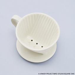 ���������꡼ No.014�Υ���ͥ������ / �֥ɥ饴�󥯥����ȡץ��꡼����ꡤ���饤��Ρֽ������������ƥब�о졣���꥿���Υ����ҡ��ߥ�ʤ�