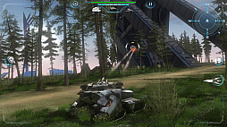 Battle Supremacy - Evolution