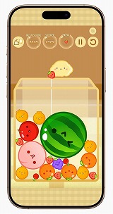 ���������꡼ No.002�Υ���ͥ������ / ��Apple Arcade�ס��������о줹��9�Ĥο��������ȥ��������֥�����������+�פ��Angry Birds Bounce�פʤɤ�7��3�����о�