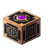 ���������꡼ No.024�Υ���ͥ������ / ��WAR of Zodiac�ס���55�� Ʈɼ�� �����ե���� VTUBER�աɤ�����19��00��곫��