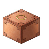 ���������꡼ No.025�Υ���ͥ������ / ��WAR of Zodiac�ס���55�� Ʈɼ�� �����ե���� VTUBER�աɤ�����19��00��곫��