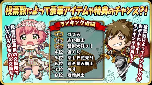 ���������꡼ No.011�Υ���ͥ������ / ��WAR of Zodiac�פǡ���56��Ʈɼ�� �����ե����VTUBER�ա��ɳ���