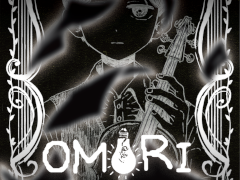 OMORI 5ǯǰ󥵡ȡ2025ǯ12˲ͤǳš롼Ȥȥˡ롼Ȥ򥤥᡼ץ