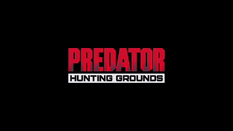  No.007Υͥ / Predator: Hunting Groundsפͽդȡŵͽŵǥǥåǥξܺ٤
