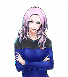 ���������꡼ No.001�Υ���ͥ������ / �֥��������ȥ�å� �ǥ����ס����꡼�ȡס������Х륫��͡����߼Ԥʤ��о��²�������������ӥ����ϻ�����2020ǯ1��