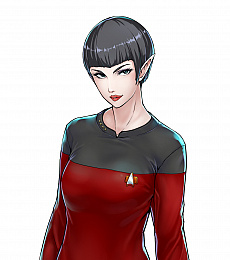 ���������꡼ No.002�Υ���ͥ������ / �֥��������ȥ�å� �ǥ����ס����꡼�ȡס������Х륫��͡����߼Ԥʤ��о��²�������������ӥ����ϻ�����2020ǯ1��