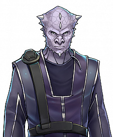 ���������꡼ No.004�Υ���ͥ������ / �֥��������ȥ�å� �ǥ����ס����꡼�ȡס������Х륫��͡����߼Ԥʤ��о��²�������������ӥ����ϻ�����2020ǯ1��