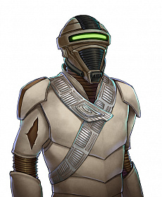 ���������꡼ No.005�Υ���ͥ������ / �֥��������ȥ�å� �ǥ����ס����꡼�ȡס������Х륫��͡����߼Ԥʤ��о��²�������������ӥ����ϻ�����2020ǯ1��