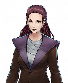 ���������꡼ No.006�Υ���ͥ������ / �֥��������ȥ�å� �ǥ����ס����꡼�ȡס������Х륫��͡����߼Ԥʤ��о��²�������������ӥ����ϻ�����2020ǯ1��