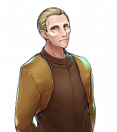 ���������꡼ No.007�Υ���ͥ������ / �֥��������ȥ�å� �ǥ����ס����꡼�ȡס������Х륫��͡����߼Ԥʤ��о��²�������������ӥ����ϻ�����2020ǯ1��