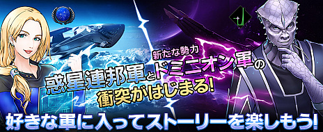 ���������꡼ No.008�Υ���ͥ������ / �֥��������ȥ�å� �ǥ����ס����꡼�ȡס������Х륫��͡����߼Ԥʤ��о��²�������������ӥ����ϻ�����2020ǯ1��