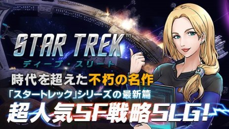 ���������꡼ No.006�Υ���ͥ������ / �֥饦��������֥��������ȥ�å� �ǥ����ס����꡼�ȡפ����������ӥ����������ϡ��������ȥ��å���˺�Ŭ�ʵ�ǰ���٥�Ȥ򳫺�