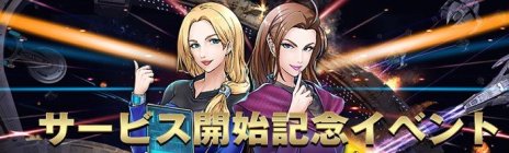 ���������꡼ No.007�Υ���ͥ������ / �֥饦��������֥��������ȥ�å� �ǥ����ס����꡼�ȡפ����������ӥ����������ϡ��������ȥ��å���˺�Ŭ�ʵ�ǰ���٥�Ȥ򳫺�