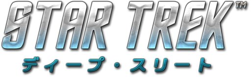 ���������꡼ No.015�Υ���ͥ������ / �֥饦��������֥��������ȥ�å� �ǥ����ס����꡼�ȡפ����������ӥ����������ϡ��������ȥ��å���˺�Ŭ�ʵ�ǰ���٥�Ȥ򳫺�