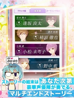 �ꥻ�åȡ�2���ܤν�����