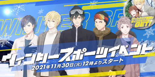 ���������꡼ No.002�Υ���ͥ������ / ��������������ۥ��ȡ��ס�club�������ꥤ�٥��!!�ɤ�����