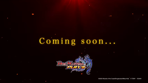 6ƥɥѥåĶäžץƥࡼӡ