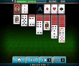 ��������24