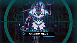 Shujinkou（主人公）